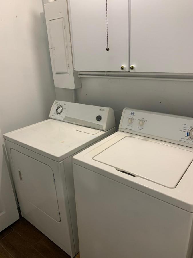 Chic Cozy Country Cot Apartment Лейк Плесид Екстериор снимка