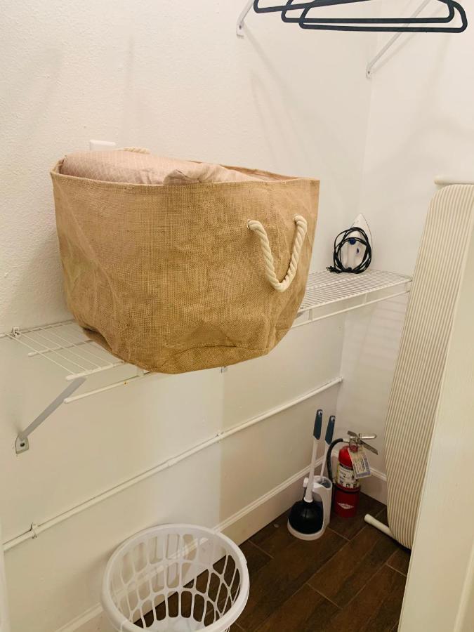 Chic Cozy Country Cot Apartment Лейк Плесид Екстериор снимка